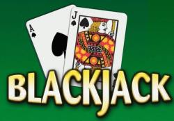 Casino Blackjack Oyna Casino Blackjack Oyna